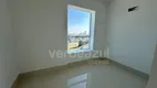 Foto 17 de Apartamento com 3 Quartos à venda, 87m² em Jardim Pompéia, Indaiatuba