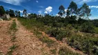 Foto 3 de Lote/Terreno à venda, 380m² em Aguas Santas, Tiradentes