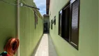 Foto 6 de Casa com 3 Quartos à venda, 150m² em Vila Mafra, São Paulo