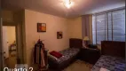 Foto 5 de Apartamento com 3 Quartos à venda, 130m² em Jardim Paulista, São Paulo