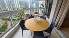 Foto 22 de Apartamento com 3 Quartos à venda, 110m² em Barra da Tijuca, Rio de Janeiro