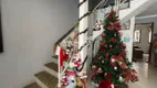 Foto 5 de Casa com 3 Quartos à venda, 141m² em Encruzilhada, Santos