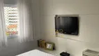 Foto 21 de Apartamento com 3 Quartos à venda, 105m² em Vila Olímpia, São Paulo