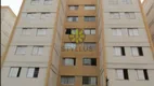 Foto 5 de Apartamento com 2 Quartos à venda, 58m² em Taquaral, Campinas