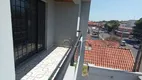 Foto 19 de Imóvel Comercial com 4 Quartos à venda, 394m² em Vila Rezende, Piracicaba