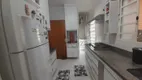Foto 6 de Casa de Condomínio com 3 Quartos à venda, 107m² em Loteamento Residencial Vista Linda, São José dos Campos