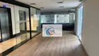 Foto 4 de Sala Comercial para alugar, 350m² em Consolação, São Paulo