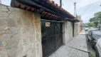 Foto 2 de Casa de Condomínio com 5 Quartos para alugar, 250m² em Centro, Camaçari
