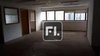 Foto 9 de Sala Comercial para venda ou aluguel, 109m² em Vila Olímpia, São Paulo