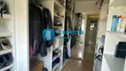 Foto 24 de Apartamento com 3 Quartos à venda, 78m² em Pedra Branca, Palhoça