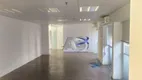 Foto 10 de Sala Comercial para alugar, 232m² em Vila Olímpia, São Paulo