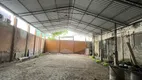 Foto 3 de Galpão/Depósito/Armazém para alugar, 360m² em Centro, Guapimirim