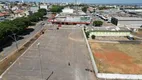 Foto 5 de Ponto Comercial com 1 Quarto à venda, 800m² em Ceilandia Norte, Brasília