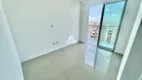 Foto 4 de Apartamento com 4 Quartos à venda, 150m² em Aldeota, Fortaleza