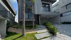 Foto 26 de Casa de Condomínio com 3 Quartos à venda, 252m² em Fazenda Rodeio, Mogi das Cruzes