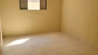 Foto 4 de Casa com 4 Quartos à venda, 140m² em Terras de Arieta, Sorocaba