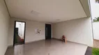 Foto 11 de Casa com 3 Quartos à venda, 150m² em Jardim Botânico, Uberlândia