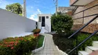 Foto 24 de Apartamento com 2 Quartos à venda, 64m² em Piedade, Jaboatão dos Guararapes