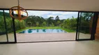 Foto 11 de Casa de Condomínio com 5 Quartos à venda, 525m² em Tamboré, Santana de Parnaíba