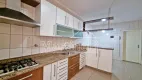 Foto 9 de Apartamento com 3 Quartos para alugar, 120m² em Jardim Sumare, Ribeirão Preto