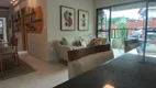 Foto 46 de Apartamento com 2 Quartos à venda, 79m² em Parque Industrial, São José dos Campos