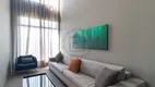 Foto 51 de Apartamento com 2 Quartos à venda, 89m² em Vila Leopoldina, São Paulo