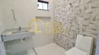 Foto 3 de Casa com 4 Quartos à venda, 400m² em Setor Habitacional Vicente Pires, Brasília