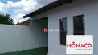 Foto 2 de Casa com 3 Quartos à venda, 227m² em Jardim do Norte, Londrina