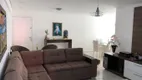 Foto 7 de Apartamento com 3 Quartos para alugar, 90m² em Boa Viagem, Recife