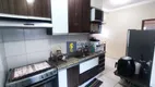 Foto 5 de Apartamento com 2 Quartos à venda, 65m² em Lagoinha, Ribeirão Preto