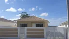 Foto 18 de Casa com 2 Quartos à venda, 67m² em Praia Linda, São Pedro da Aldeia