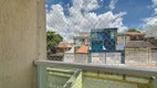 Foto 31 de Apartamento com 2 Quartos à venda, 50m² em Parque das Nações, Santo André