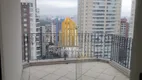 Foto 12 de Cobertura com 4 Quartos à venda, 660m² em Paraíso, São Paulo