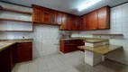 Foto 8 de Sobrado com 5 Quartos à venda, 410m² em Parque da Hípica, Campinas