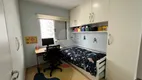 Foto 19 de Apartamento com 3 Quartos à venda, 80m² em Jardim Marajoara, São Paulo