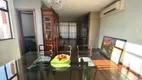 Foto 3 de Apartamento com 4 Quartos à venda, 208m² em Cidade Nova, Belo Horizonte