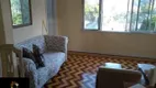 Foto 3 de Apartamento com 2 Quartos à venda, 72m² em Centro, Miguel Pereira