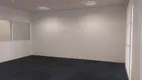 Foto 16 de Sala Comercial para venda ou aluguel, 71m² em Brooklin, São Paulo