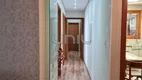 Foto 43 de Apartamento com 3 Quartos à venda, 114m² em Estreito, Florianópolis
