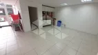 Foto 7 de Sala Comercial para alugar, 62m² em Tristeza, Porto Alegre