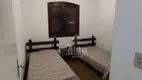 Foto 18 de Casa com 5 Quartos à venda, 280m² em CIDADE NOVA, Bom Jesus dos Perdões