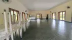 Foto 31 de Casa de Condomínio com 3 Quartos para venda ou aluguel, 220m² em Vila Capuava, Valinhos