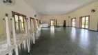 Foto 42 de Casa de Condomínio com 4 Quartos para venda ou aluguel, 376m² em Vila Capuava, Valinhos