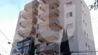 Foto 42 de Apartamento com 3 Quartos à venda, 90m² em Jardim Flamboyant, Campinas