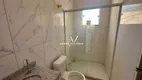 Foto 4 de Casa de Condomínio com 3 Quartos à venda, 70m² em Pindobas, Maricá