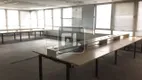 Foto 11 de Sala Comercial para alugar, 122m² em Cerqueira César, São Paulo