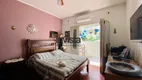 Foto 6 de Apartamento com 3 Quartos à venda, 100m² em Ponta da Praia, Santos