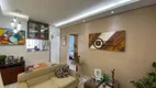 Foto 2 de Apartamento com 2 Quartos à venda, 47m² em Água Branca, Contagem
