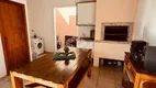 Foto 13 de Casa com 3 Quartos à venda, 150m² em Jardim Itú Sabará, Porto Alegre