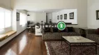 Foto 2 de Apartamento com 4 Quartos à venda, 235m² em Moema, São Paulo